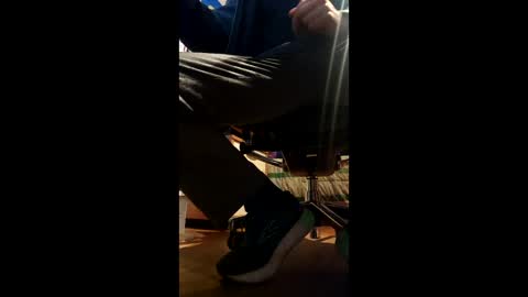 Snapshot of raccon68 chatting on March 18, 2026, 8:50 am Raccoon68 online show from March 18, 2026, 8:50 am