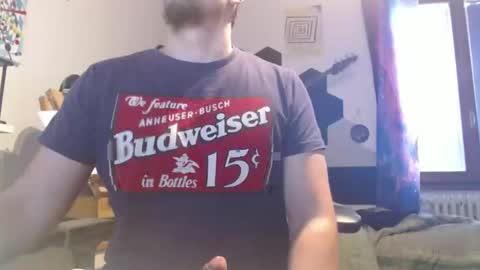 Snapshot of raccon68 chatting on March 20, 2026, 10:20 am Raccoon68 online show from March 20, 2026, 10:20 am