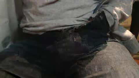 Snapshot of raccon68 chatting on March 23, 2026, 10:36 pm Raccoon68 online show from March 23, 2026, 10:36 pm