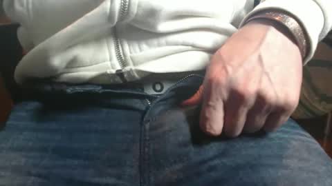 Snapshot of raccon68 chatting on March 24, 2026, 1:16 pm Raccoon68 online show from March 24, 2026, 1:16 pm