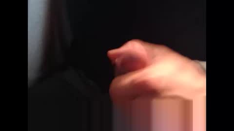 Snapshot of raccon68 chatting on March 26, 2026, 10:32 am Raccoon68 online show from March 26, 2026, 10:32 am