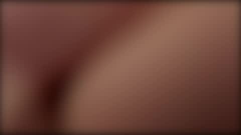 Snapshot of racerboy17 chatting on April 16, 2026, 9:39 pm racerboy17 online show from April 16, 2026, 9:39 pm