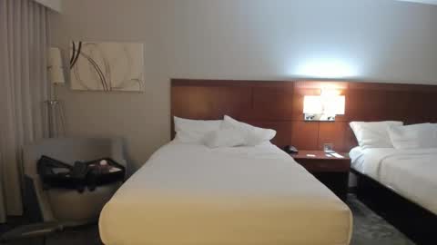 Snapshot of rach_oneill chatting on December 6, 2024, 12:12 am Rach ONeill online show from December 6, 2024, 12:12 am