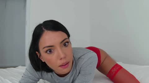 Snapshot of rach_rach chatting on October 2, 2025, 9:00 pm Rachel Rivers online show from October 2, 2025, 9:00 pm