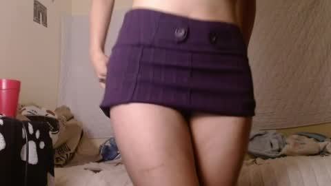 rachel707 online show from July 11, 2026, 10:44 pm