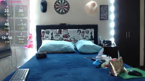 Rachel online show from February 6, 2025, 11:43 am