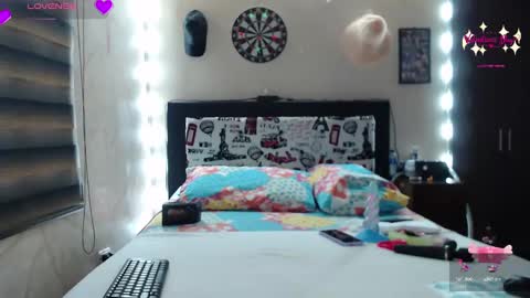 Rachel online show from March 4, 2025, 12:01 pm