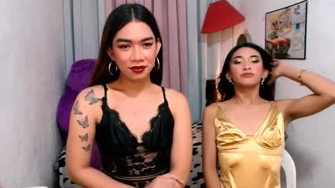 Snapshot of rachel_cummer chatting on December 8, 2024, 11:35 am Rachel cummer online show from December 8, 2024, 11:35 am