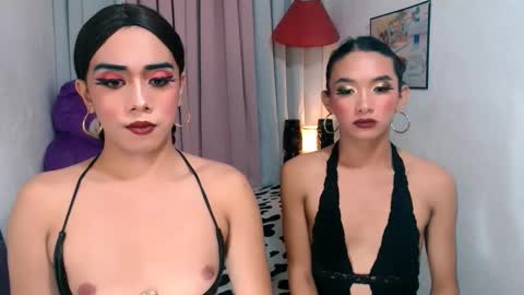 Snapshot of rachel_cummer chatting on December 9, 2024, 6:35 pm Rachel cummer online show from December 9, 2024, 6:35 pm