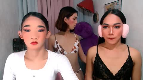 Snapshot of rachel_cummer chatting on December 30, 2024, 2:20 am Rachel cummer online show from December 30, 2024, 2:20 am