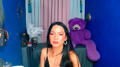 Snapshot of rachel_cummer chatting on January 25, 2025, 9:36 am Rachel cummer online show from January 25, 2025, 9:36 am