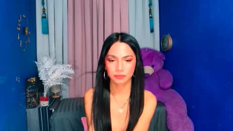 Snapshot of rachel_cummer chatting on January 25, 2025, 1:52 pm Rachel cummer online show from January 25, 2025, 1:52 pm