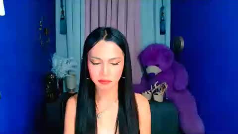 Snapshot of rachel_cummer chatting on January 30, 2025, 6:43 pm Rachel cummer online show from January 30, 2025, 6:43 pm