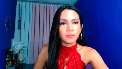 Snapshot of rachel_cummer chatting on February 1, 2025, 6:08 pm Rachel cummer online show from February 1, 2025, 6:08 pm