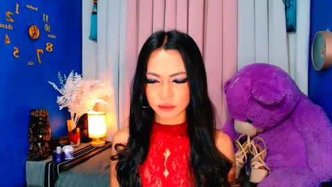 Snapshot of rachel_cummer chatting on February 5, 2025, 9:04 am Rachel cummer online show from February 5, 2025, 9:04 am