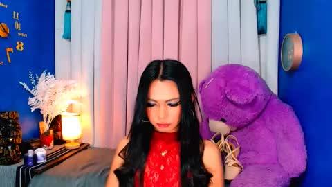 Snapshot of rachel_cummer chatting on February 5, 2025, 12:06 pm Rachel cummer online show from February 5, 2025, 12:06 pm