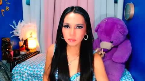 Snapshot of rachel_cummer chatting on February 7, 2025, 5:20 am Rachel cummer online show from February 7, 2025, 5:20 am