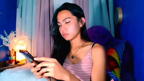 Snapshot of rachel_cummer chatting on February 20, 2025, 6:46 pm Rachel cummer online show from February 20, 2025, 6:46 pm