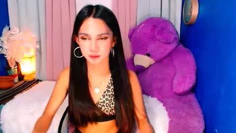 Snapshot of rachel_cummer chatting on February 24, 2025, 7:44 am Rachel cummer online show from February 24, 2025, 7:44 am