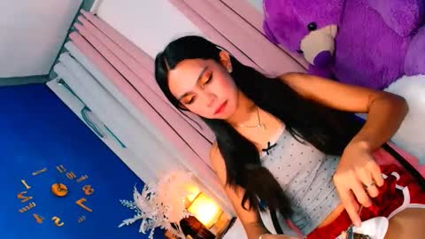 Snapshot of rachel_cummer chatting on February 26, 2025, 10:53 pm Rachel cummer online show from February 26, 2025, 10:53 pm