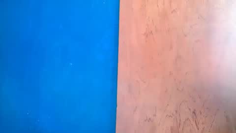 Snapshot of rachel_cummer chatting on February 28, 2025, 3:48 am Rachel cummer online show from February 28, 2025, 3:48 am