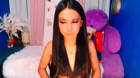 Snapshot of rachel_cummer chatting on March 1, 2025, 12:56 pm Rachel cummer online show from March 1, 2025, 12:56 pm