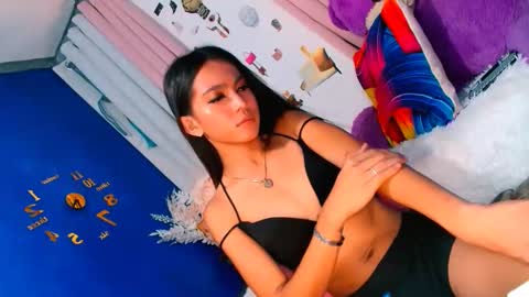 Snapshot of rachel_cummer chatting on March 1, 2025, 7:26 pm Rachel cummer online show from March 1, 2025, 7:26 pm