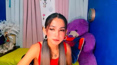 Snapshot of rachel_cummer chatting on March 8, 2025, 3:45 pm Rachel cummer online show from March 8, 2025, 3:45 pm