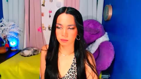 Snapshot of rachel_cummer chatting on March 12, 2025, 9:12 am Rachel cummer online show from March 12, 2025, 9:12 am