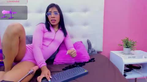 Snapshot of rachel_donnelly chatting on September 9, 2025, 4:45 am Rachel Donnelly online show from September 9, 2025, 4:45 am