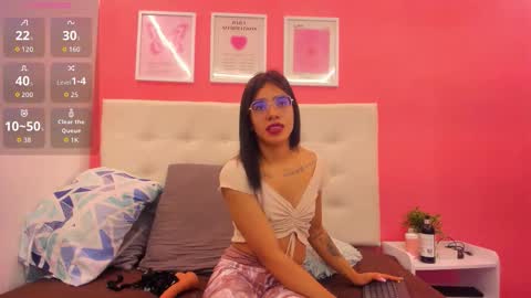 Snapshot of rachel_donnelly chatting on September 16, 2025, 4:46 am Rachel Donnelly online show from September 16, 2025, 4:46 am