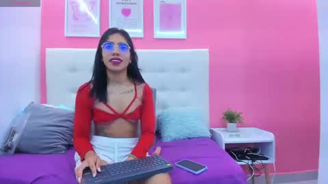 Snapshot of rachel_donnelly chatting on September 17, 2025, 4:25 am Rachel Donnelly online show from September 17, 2025, 4:25 am