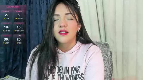 Rachel online show from March 7, 2025, 4:46 am