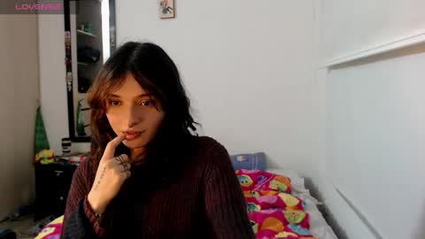 rachel_garden2 online show from April 27, 2026, 11:36 pm