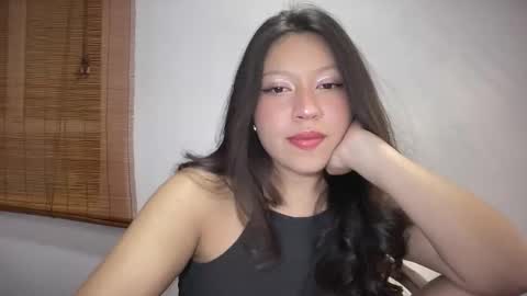 Snapshot of rachel_james__ chatting on November 5, 2025, 11:27 pm rachel james online show from November 5, 2025, 11:27 pm