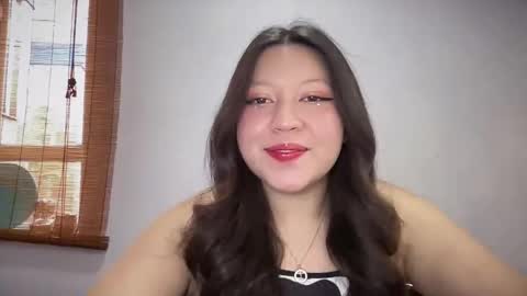 Snapshot of rachel_james__ chatting on November 9, 2025, 5:44 pm rachel james online show from November 9, 2025, 5:44 pm