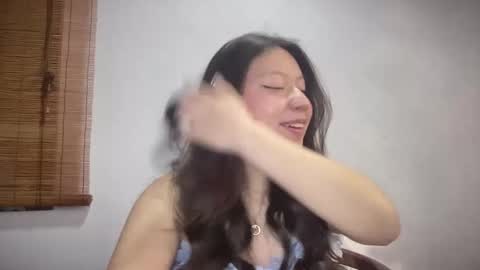 Snapshot of rachel_james__ chatting on November 14, 2025, 11:35 pm rachel james online show from November 14, 2025, 11:35 pm