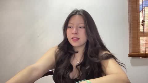 Snapshot of rachel_james__ chatting on November 16, 2025, 9:42 pm rachel james online show from November 16, 2025, 9:42 pm