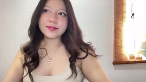 Snapshot of rachel_james__ chatting on November 23, 2025, 4:40 pm rachel james online show from November 23, 2025, 4:40 pm