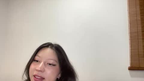 Snapshot of rachel_james__ chatting on November 27, 2025, 4:25 am rachel james online show from November 27, 2025, 4:25 am