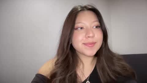 Snapshot of rachel_james__ chatting on November 29, 2025, 7:06 pm rachel james online show from November 29, 2025, 7:06 pm