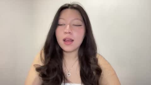 Snapshot of rachel_james__ chatting on December 13, 2025, 7:53 pm rachel james online show from December 13, 2025, 7:53 pm