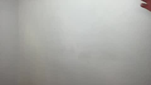 Snapshot of rachel_james__ chatting on December 19, 2025, 11:12 pm rachel james online show from December 19, 2025, 11:12 pm