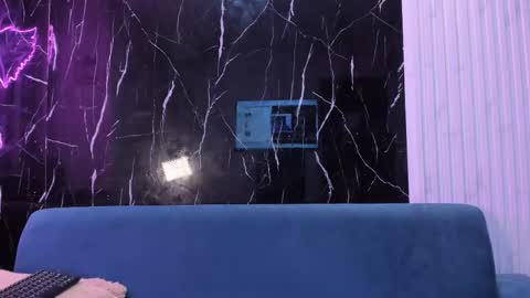 Snapshot of rachel_jamesx chatting on March 16, 2026, 5:44 am rachel_jamesx online show from March 16, 2026, 5:44 am