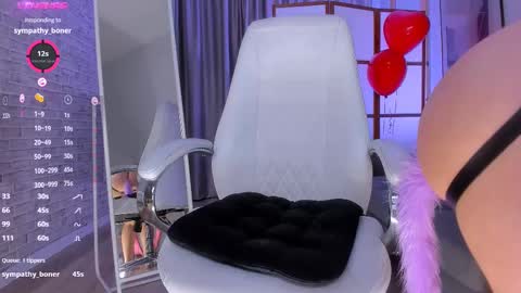 Rachel Kelly online show from February 15, 2025, 2:58 am