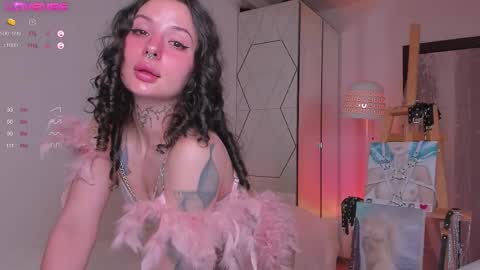 Rachel Kelly online show from September 22, 2025, 11:18 pm