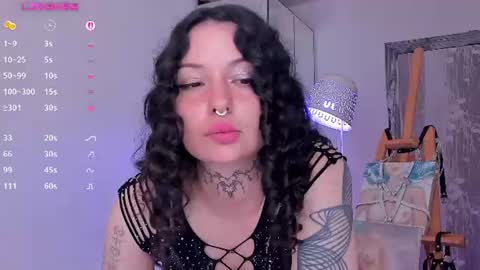 Rachel Kelly online show from July 21, 2026, 10:45 pm