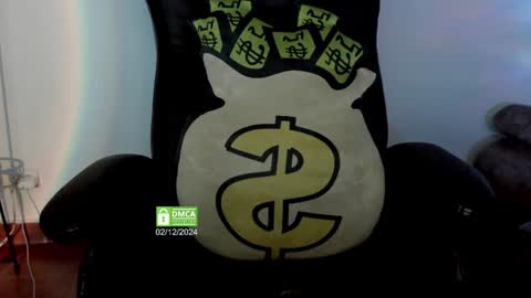    online show from December 3, 2024, 3:52 am