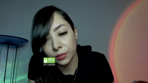    online show from December 28, 2024, 1:08 am