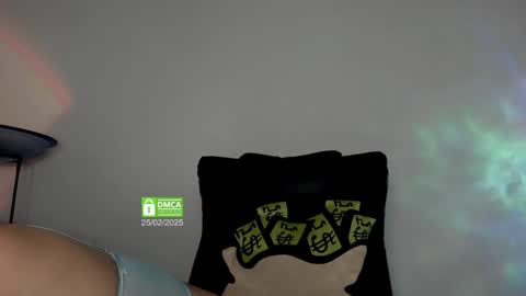    online show from February 26, 2025, 1:32 am